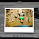 Illustration for article titled iPad Liveblog Archive
